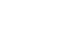 SA forumas remejas Equitone 07