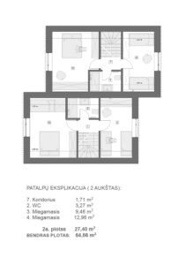 SA archbook Prie juros 04