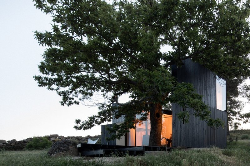 Kaštono apglėbtas namas 6 12 1520 VALEFLOR V HR 44©JOSE CAMPOS