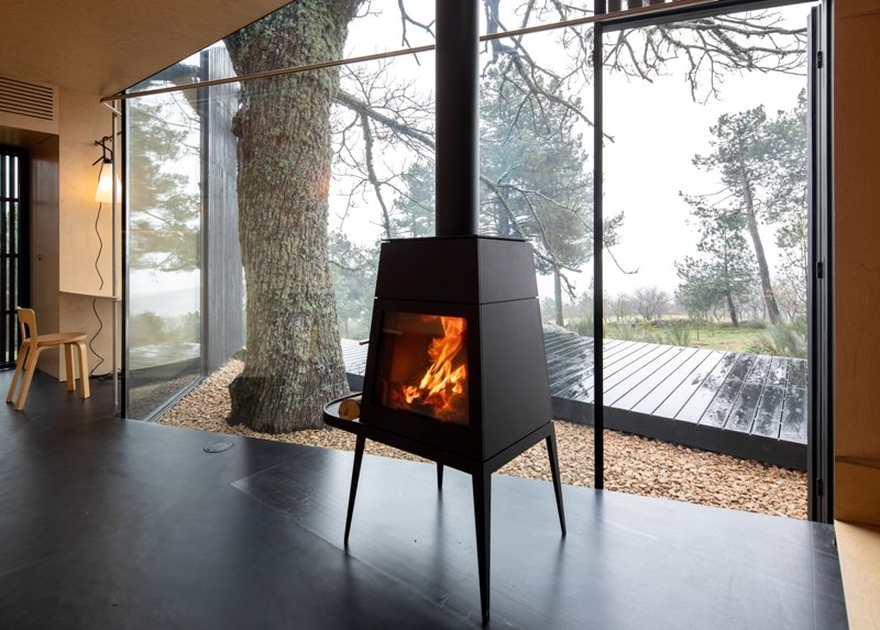 Kaštono apglėbtas namas 7 21 1520 VALEFLOR I HR 31©JOSE CAMPOS