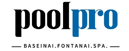 poolpro brandbook 6