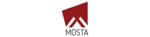 Mostas