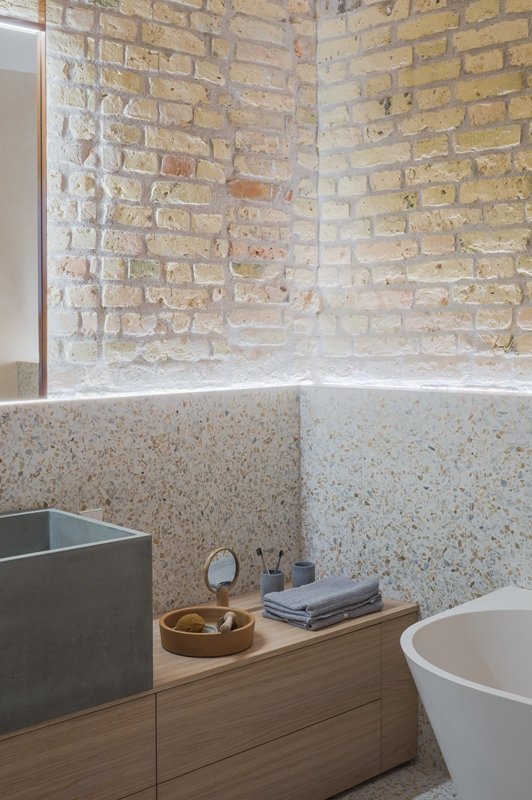 Vonios kambario planavimas 7 21 Toota Malunu g ©Norbert Tukaj IMG 0582