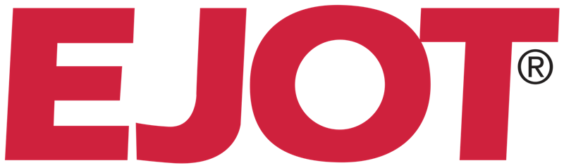 2560px EJOT logo.svg