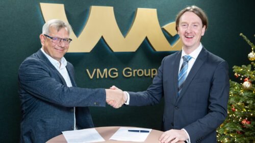 VMG ir Releven bendradarbiavimas 2
