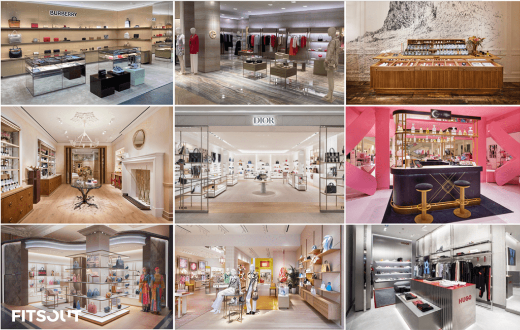 G. Žiemelio baldų įmonė „Fitsout“ plečiasi Dubajuje 2 „Fitsout įsteigė bendrovę Jungtiniuose Arabų Emyratuose