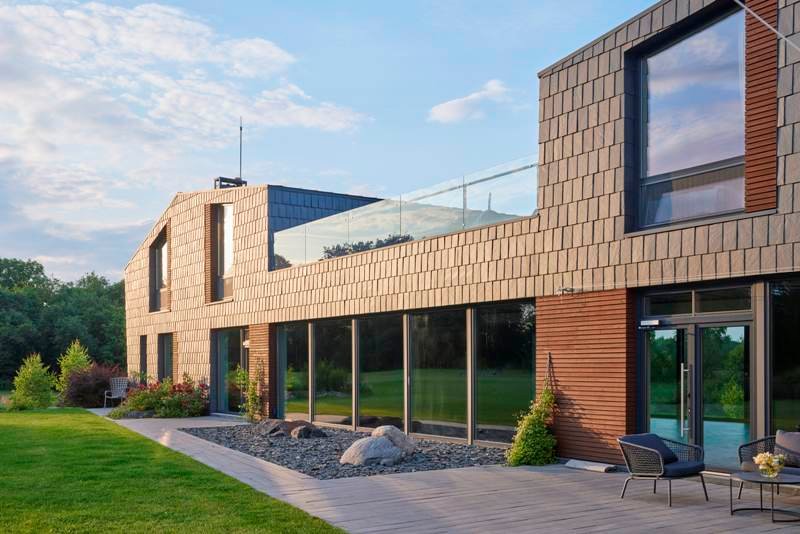 04 Prusta Vila Pjieve ©Norbert Tukaj 4632