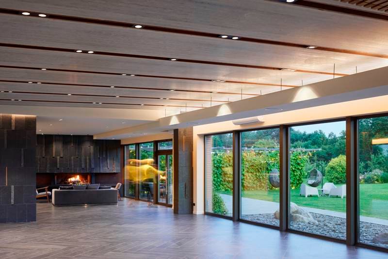 05 Prusta Vila Pjieve ©Norbert Tukaj 4724