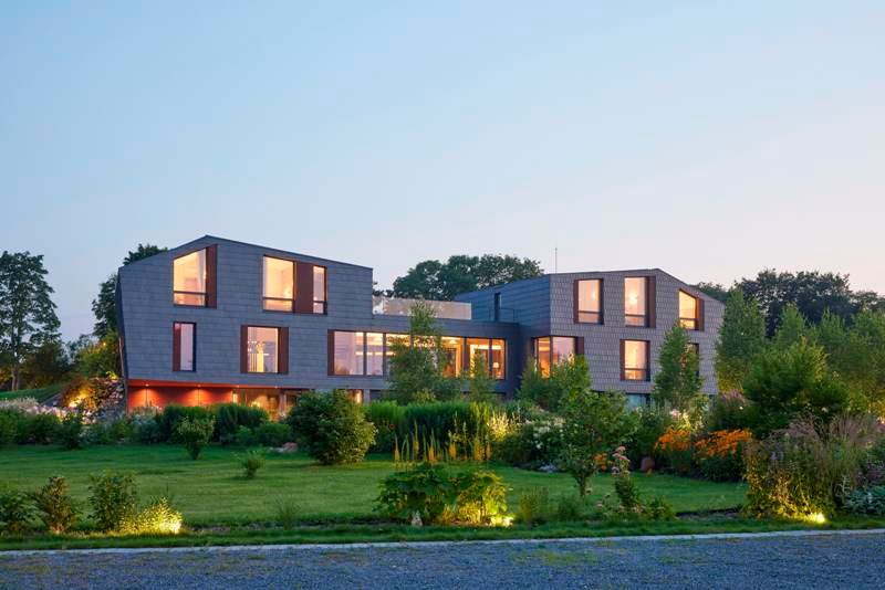 09 Prusta Vila Pjieve ©Norbert Tukaj 4858