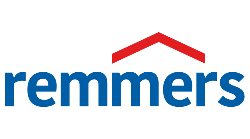 remmers vector logo
