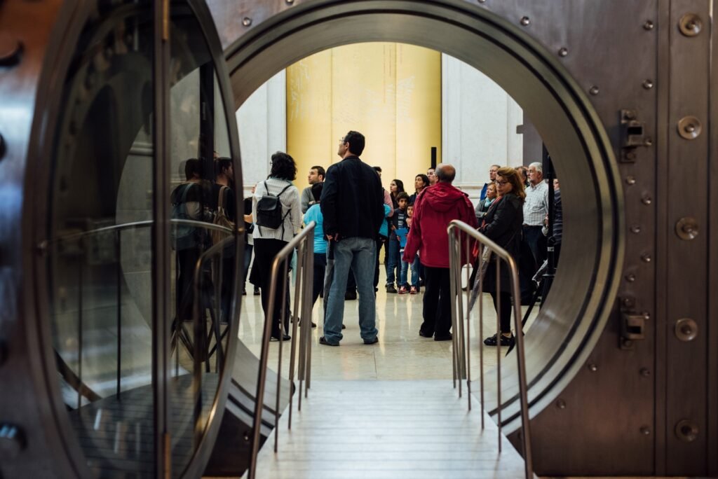 „Open House Lisboa. Pedro Sadio nuotr