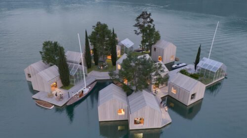 mast designs a sustainable modular system for building floating architecture 1 e1676967586726