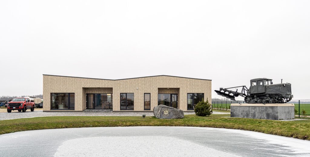 „Farmers office“ SA.lt