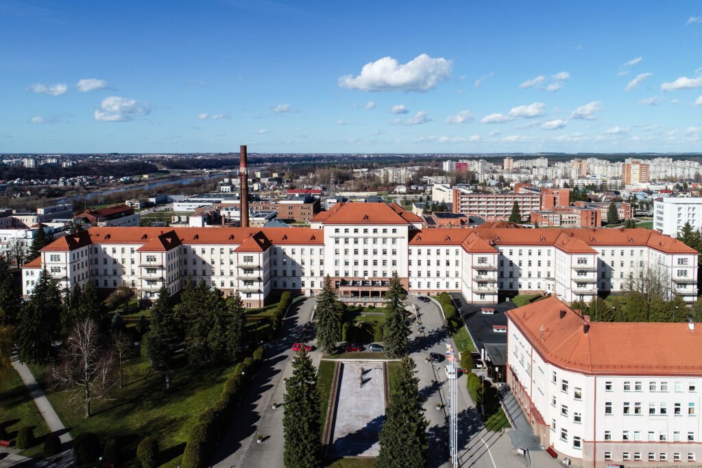 Kauno klinikos 1024x683 1