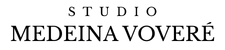 Studio MV black