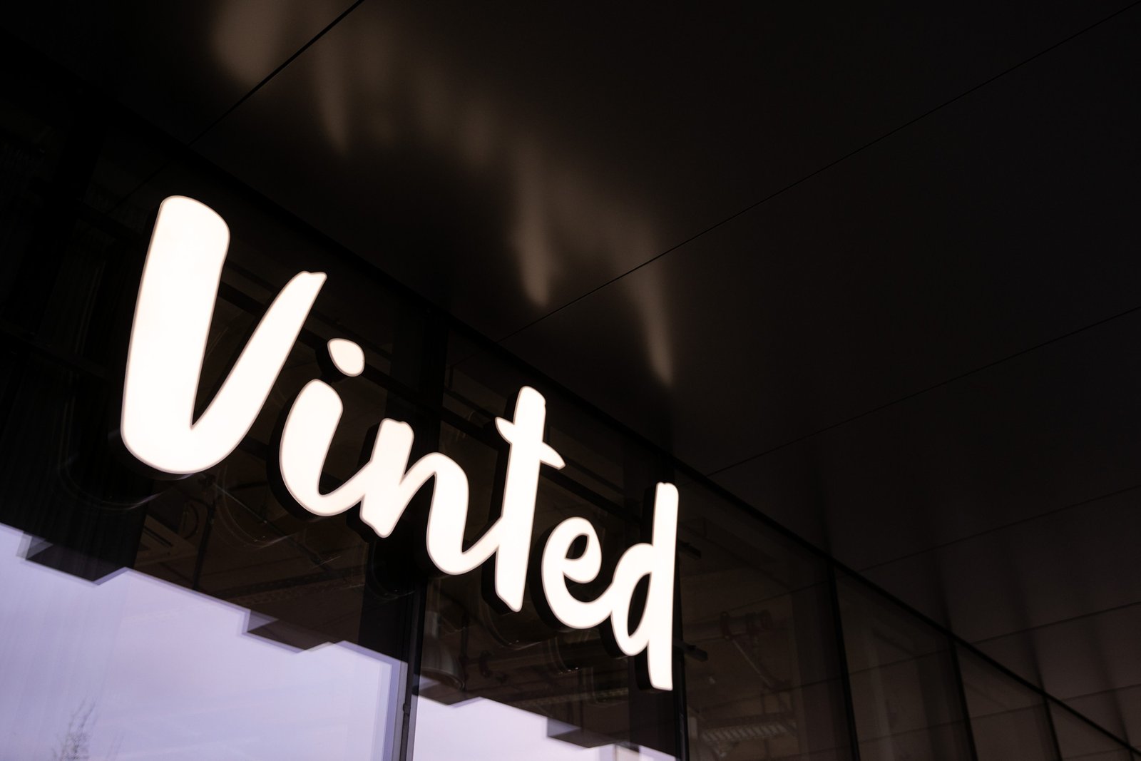 „Vinted“ atidarys biurą Kaune 1 „Vinted atidarys biura Kaune