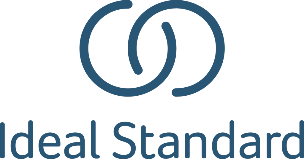 Ideal Standard