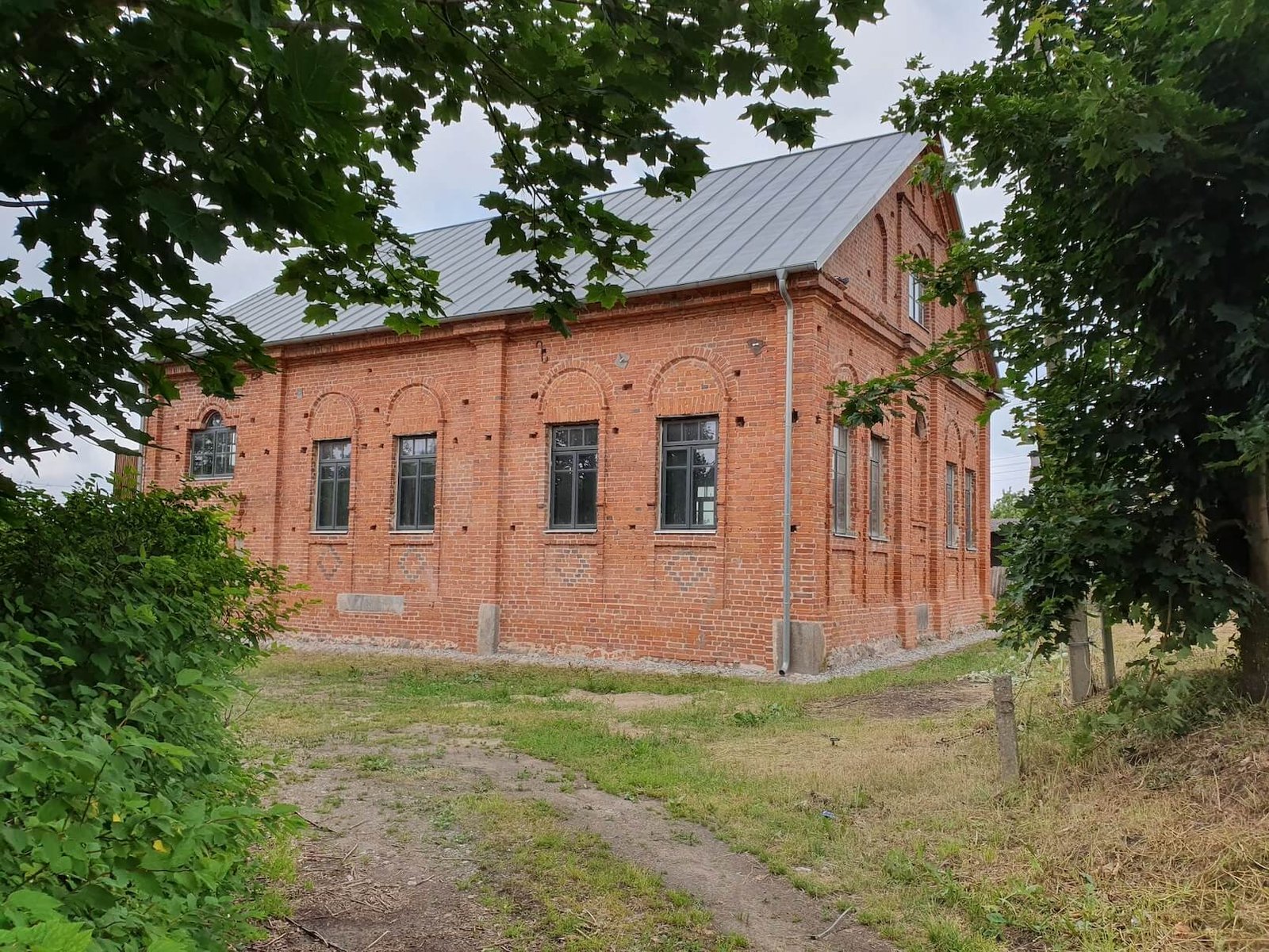 žurnalas statyba ir architektūra