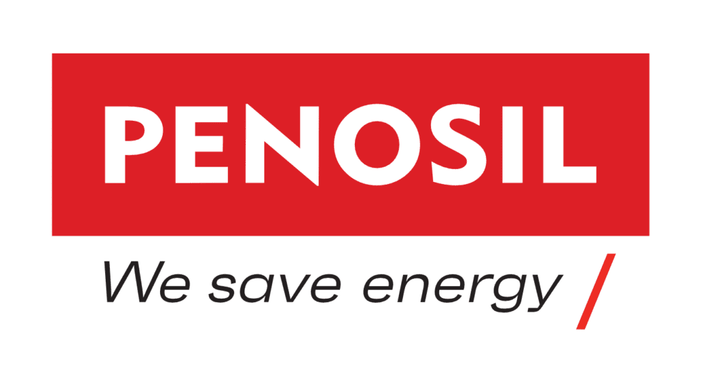 Penosilhoriz slogan