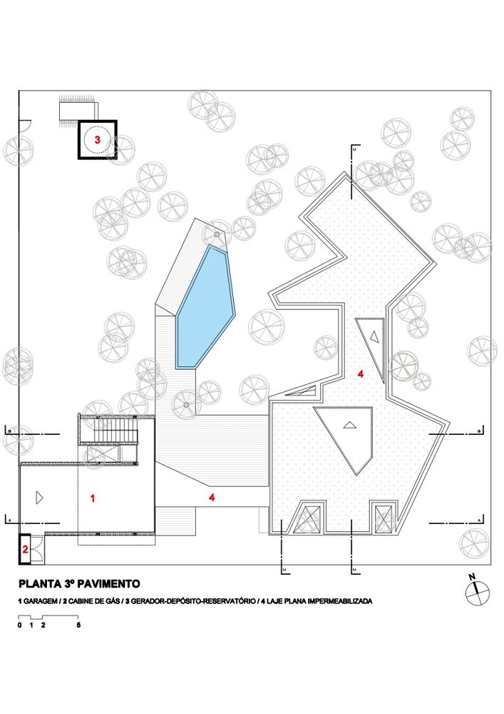 066 desenhos publicacoes planta 3 pav 1