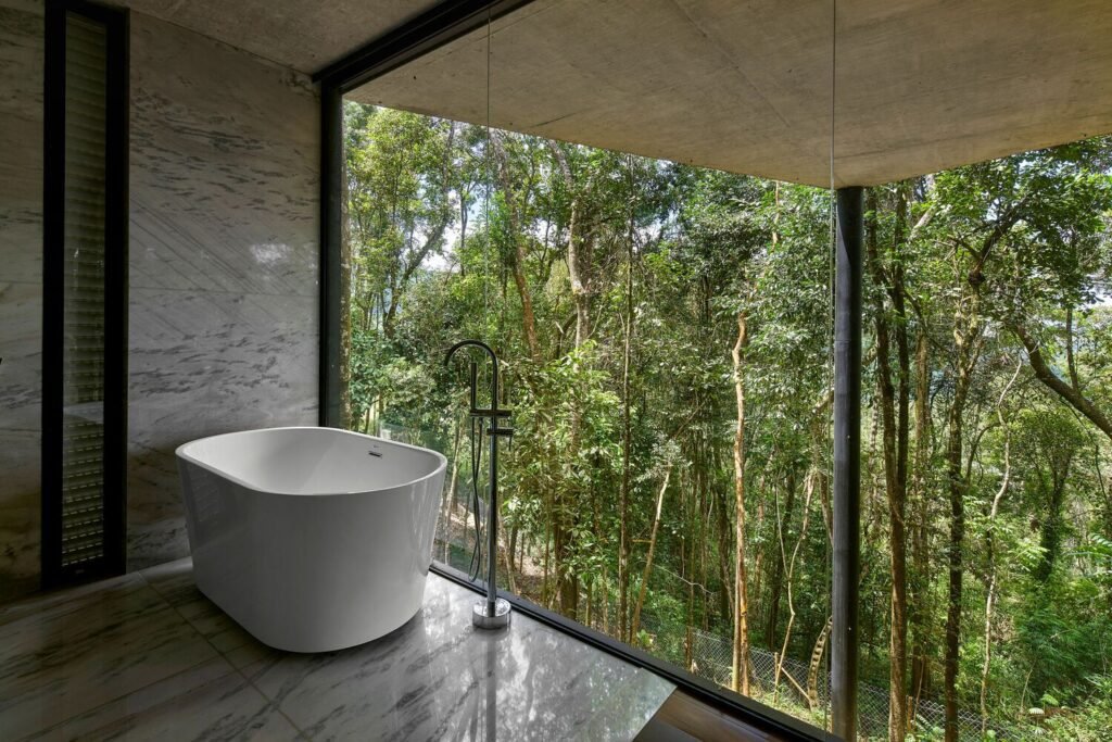 casa acucena tetro arquitetura 17