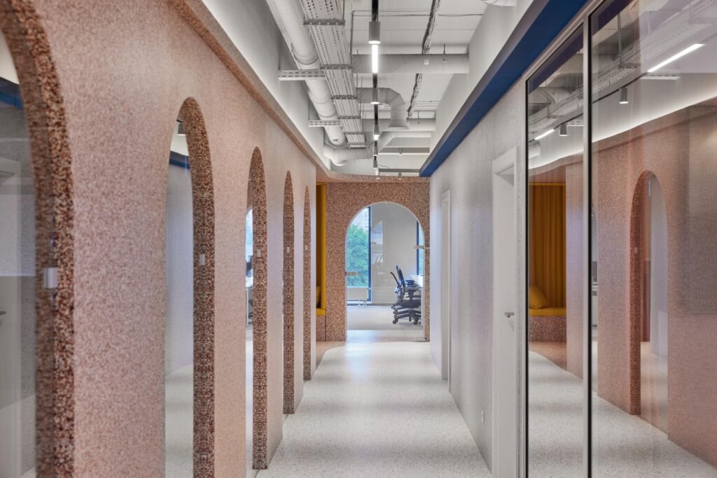 04 Creative ops Delamode ©Norbert Tukaj 0510