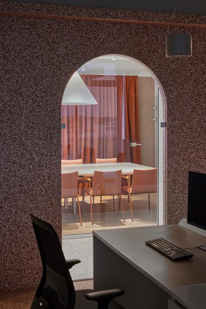 05 Creative ops Delamode ©Norbert Tukaj 0504