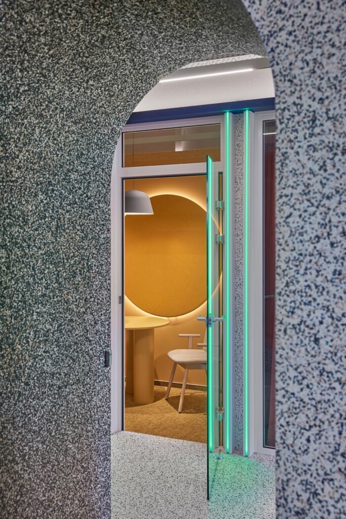 06 Creative ops Delamode ©Norbert Tukaj 0019