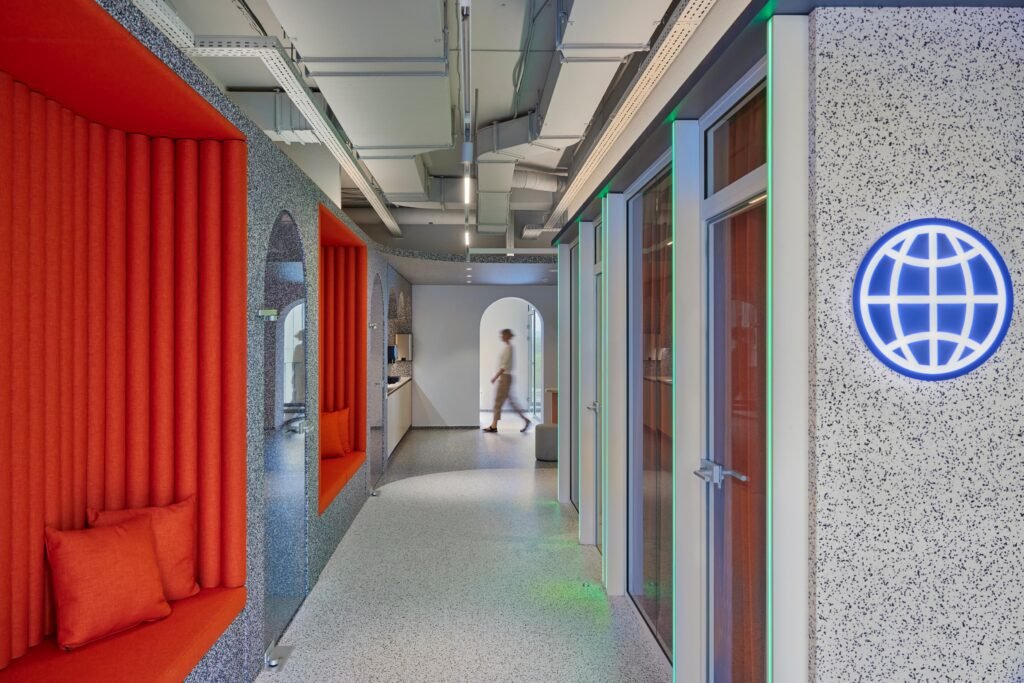 08 Creative ops Delamode ©Norbert Tukaj 0045