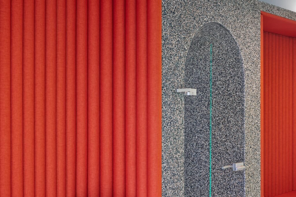 09 Creative ops Delamode ©Norbert Tukaj 0009 1