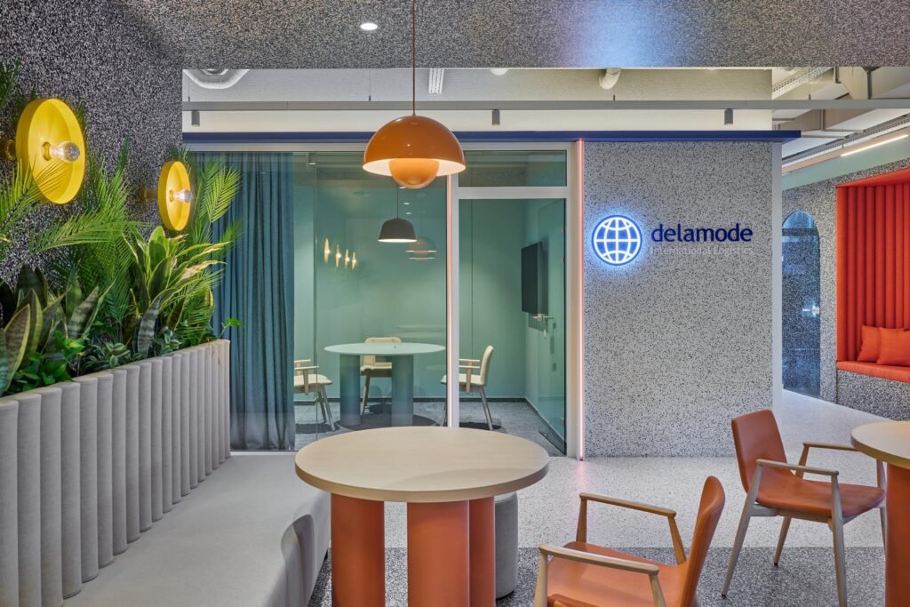 10 Creative ops Delamode ©Norbert Tukaj 0144 1