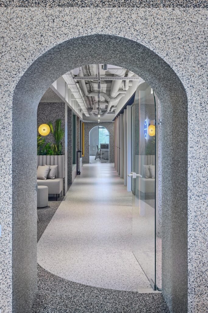 12 Creative ops Delamode ©Norbert Tukaj 0148