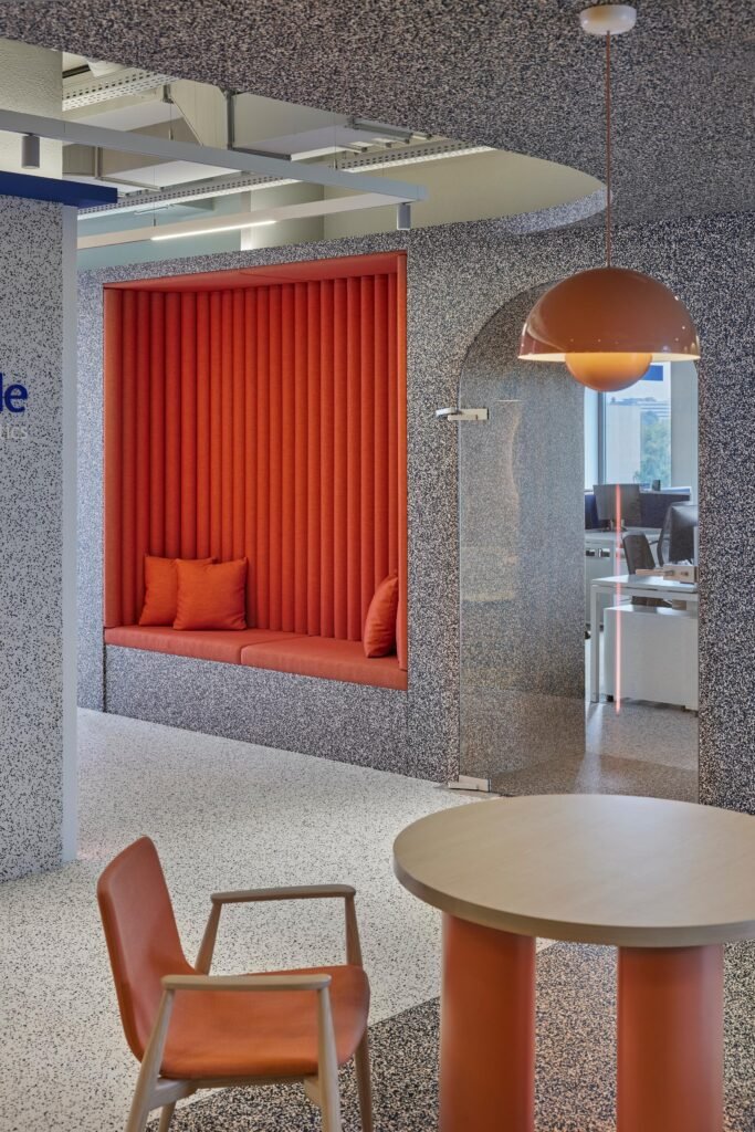 13 Creative ops Delamode ©Norbert Tukaj 0140