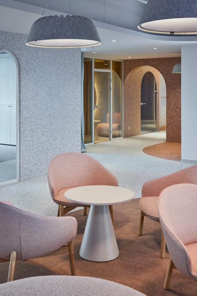 14 Creative ops Delamode ©Norbert Tukaj 0398