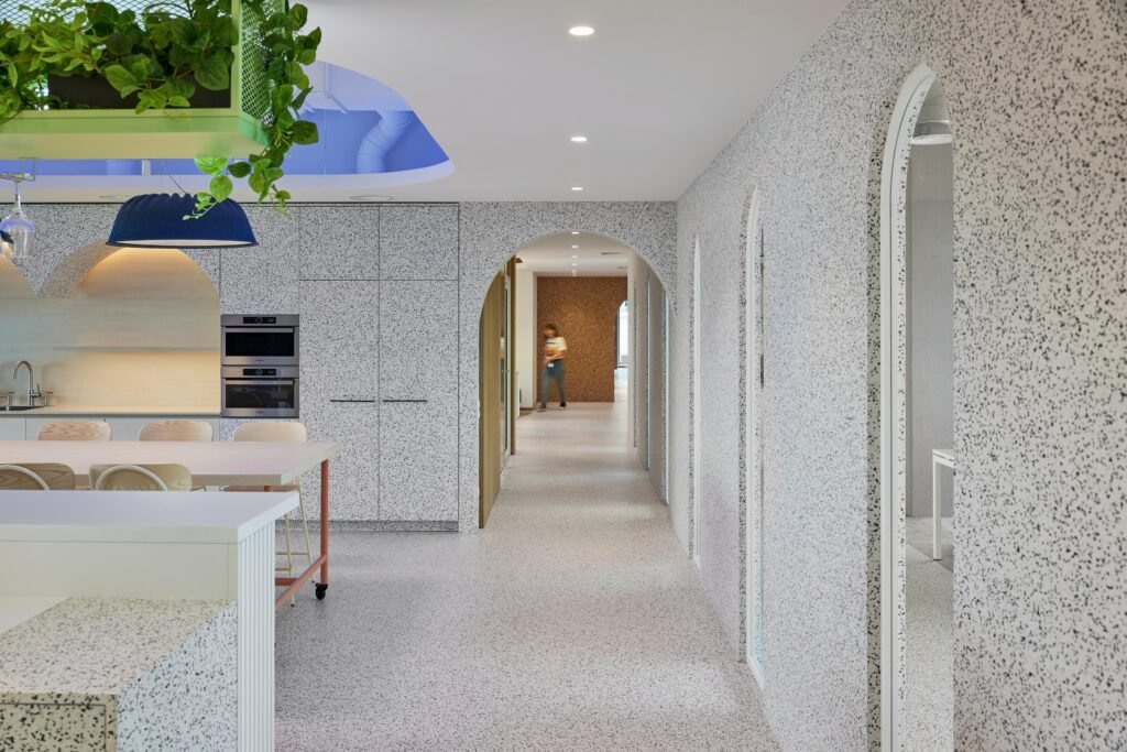 15 Creative ops Delamode ©Norbert Tukaj 0303