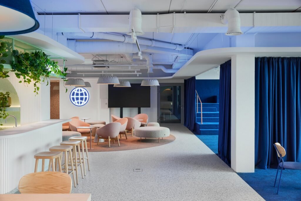 16 Creative ops Delamode ©Norbert Tukaj 0386