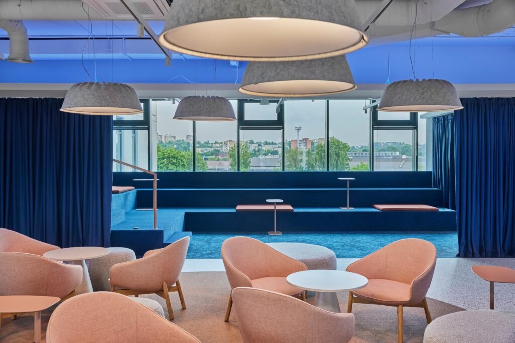 19 Creative ops Delamode ©Norbert Tukaj 0402