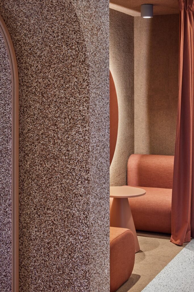 23 Creative ops Delamode ©Norbert Tukaj 0584