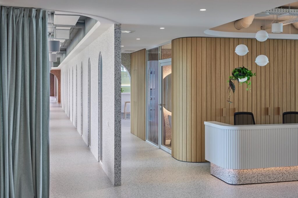 24 Creative ops Delamode ©Norbert Tukaj 0244 1