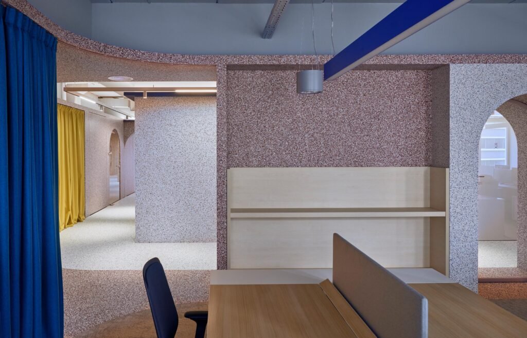 26 Creative ops Delamode ©Norbert Tukaj 0564