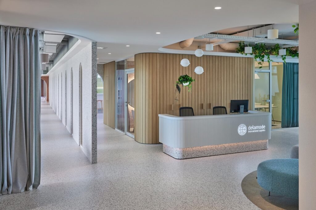 27 Creative ops Delamode ©Norbert Tukaj 0242