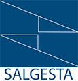 salgesta