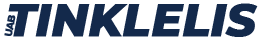 UAB tinklelis logo 2