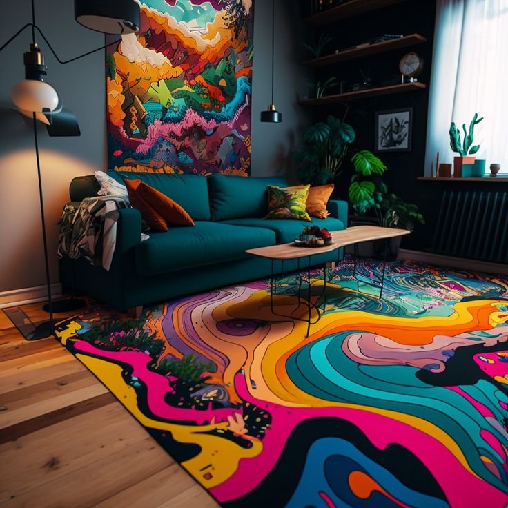 maximalist living room decor apartment living room ideas on a budget eclectic living room colors
