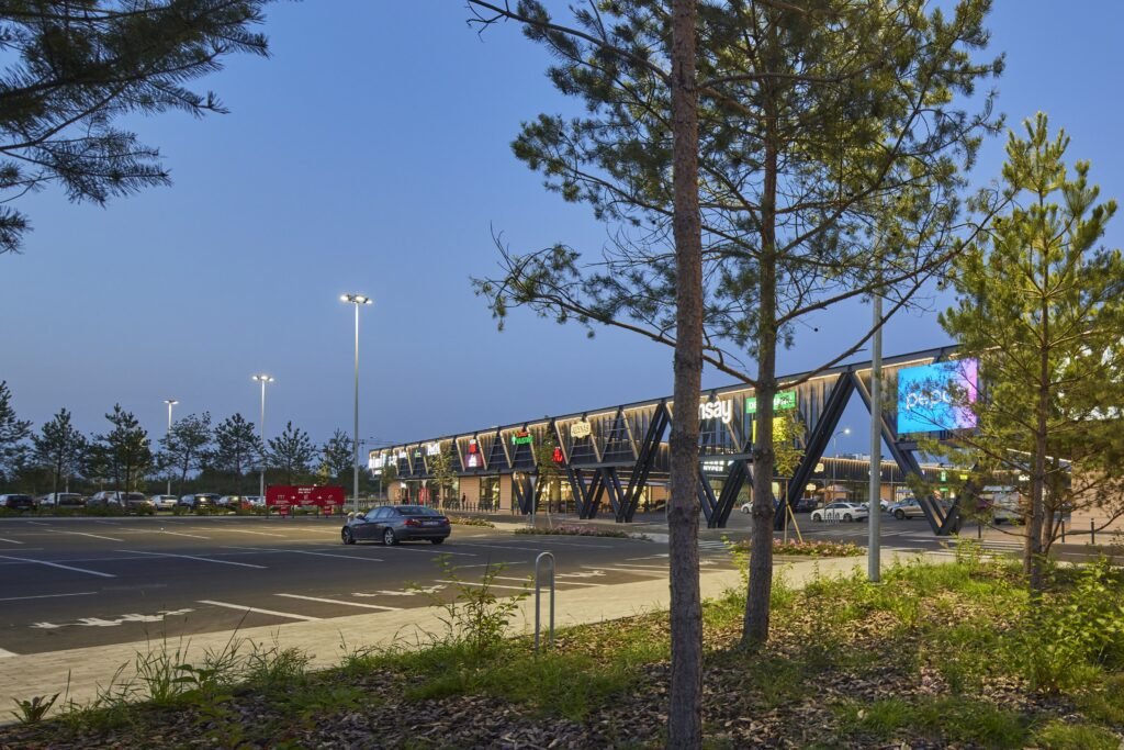 Suvaldant didelį interjerą – kad erdvė nepavogtų jaukumo 2 01 313 UNA ┬⌐Norbert Tukaj 2033 min