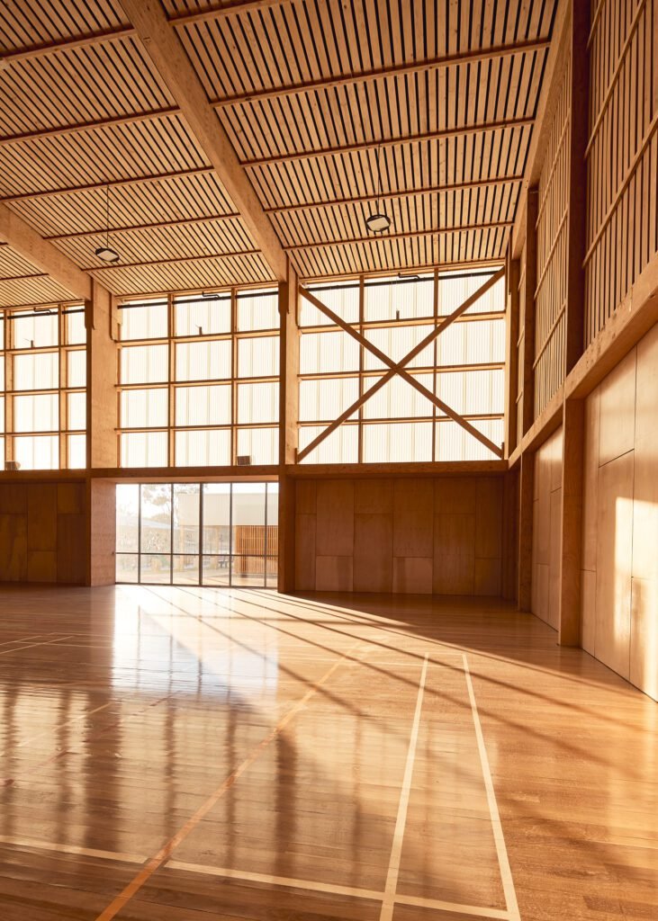 Architektūros milžinai: 6 įspūdingi sporto kompleksai, arenos ir stadionai 39 15941023643507 190117 Pingelly 0834