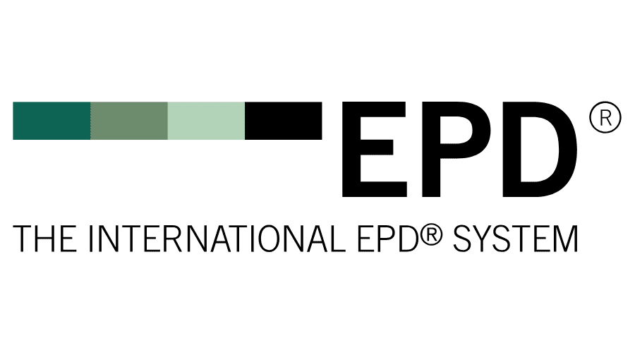 EPD logo