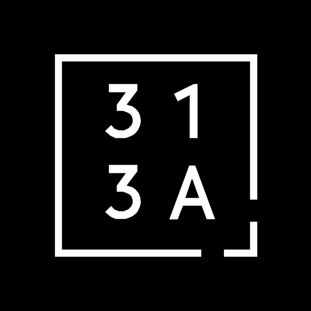 „313 architects“ – SA.lt