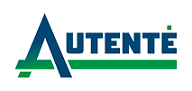 Autente logo