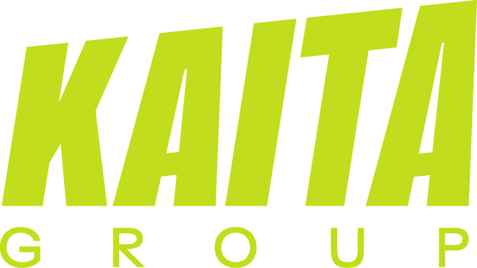 KAITA Group logo